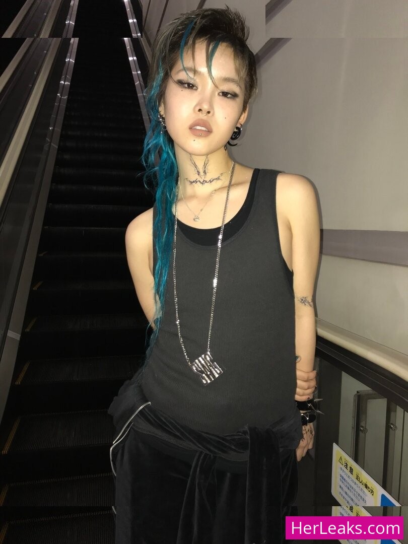 XGOfficial_ - Image 142