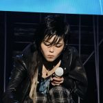 XGOfficial_ - Image 141
