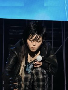 XGOfficial_ - Image 141