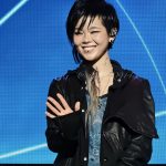 XGOfficial_ - Image 140