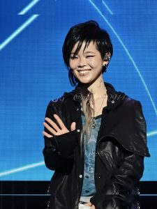 XGOfficial_ - Image 140
