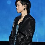 XGOfficial_ - Image 139