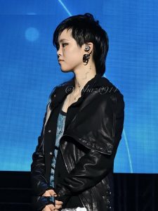 XGOfficial_ - Image 139
