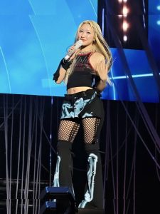XGOfficial_ - Image 138