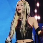 XGOfficial_ - Image 137