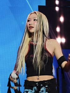 XGOfficial_ - Image 137
