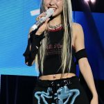 XGOfficial_ - Image 136