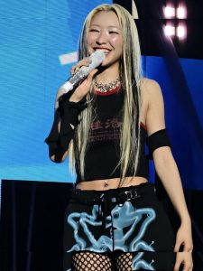 XGOfficial_ - Image 136