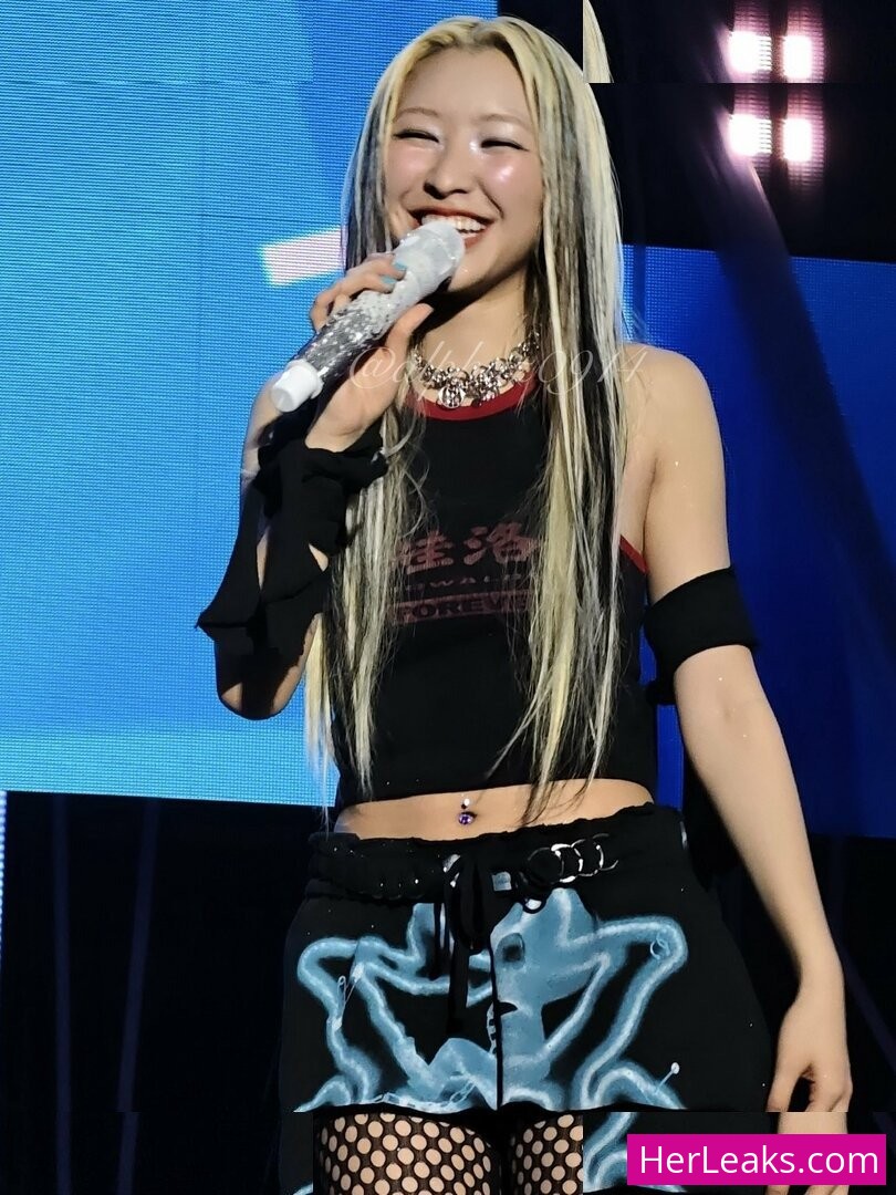 XGOfficial_ - Image 136