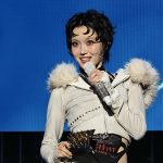 XGOfficial_ - Image 135