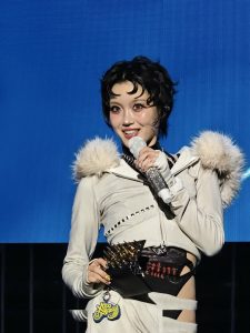XGOfficial_ - Image 135
