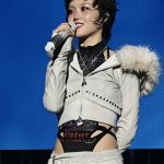 XGOfficial_ - Image 134