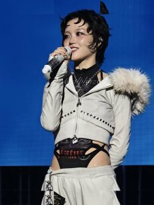 XGOfficial_ - Image 134
