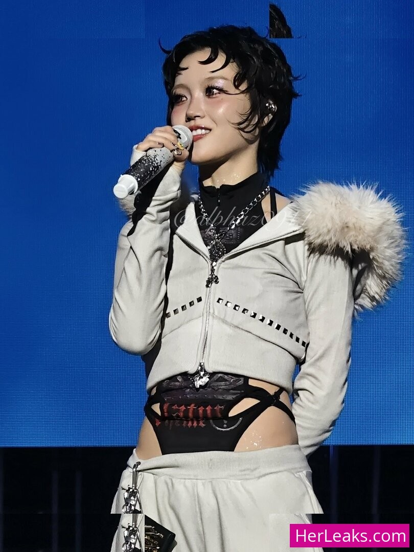 XGOfficial_ - Image 134