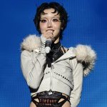 XGOfficial_ - Image 133