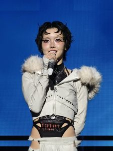 XGOfficial_ - Image 133
