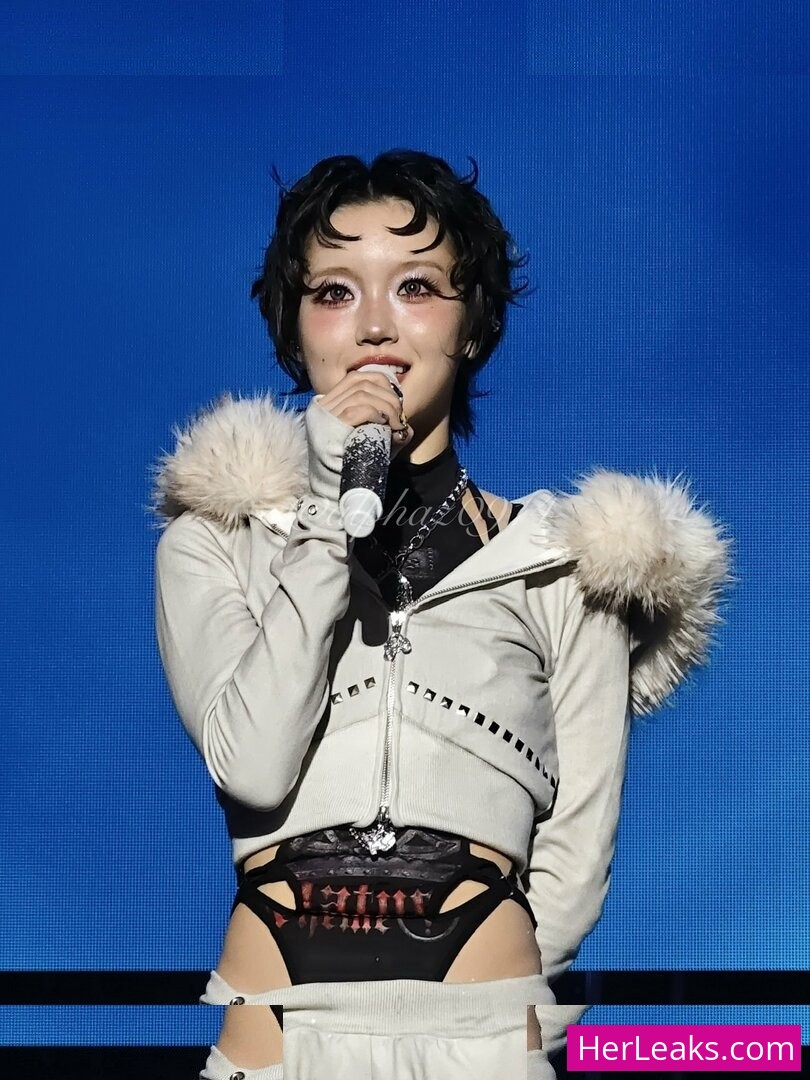 XGOfficial_ - Image 133