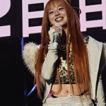 XGOfficial_ - Image 132