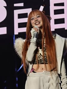 XGOfficial_ - Image 132
