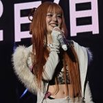 XGOfficial_ - Image 131