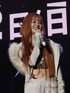 XGOfficial_ - Image 131