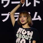 XGOfficial_ - Image 130