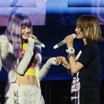 XGOfficial_ - Image 128