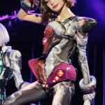 XGOfficial_ - Image 127