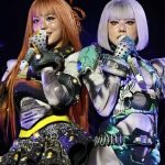 XGOfficial_ - Image 125