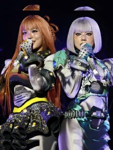 XGOfficial_ - Image 125