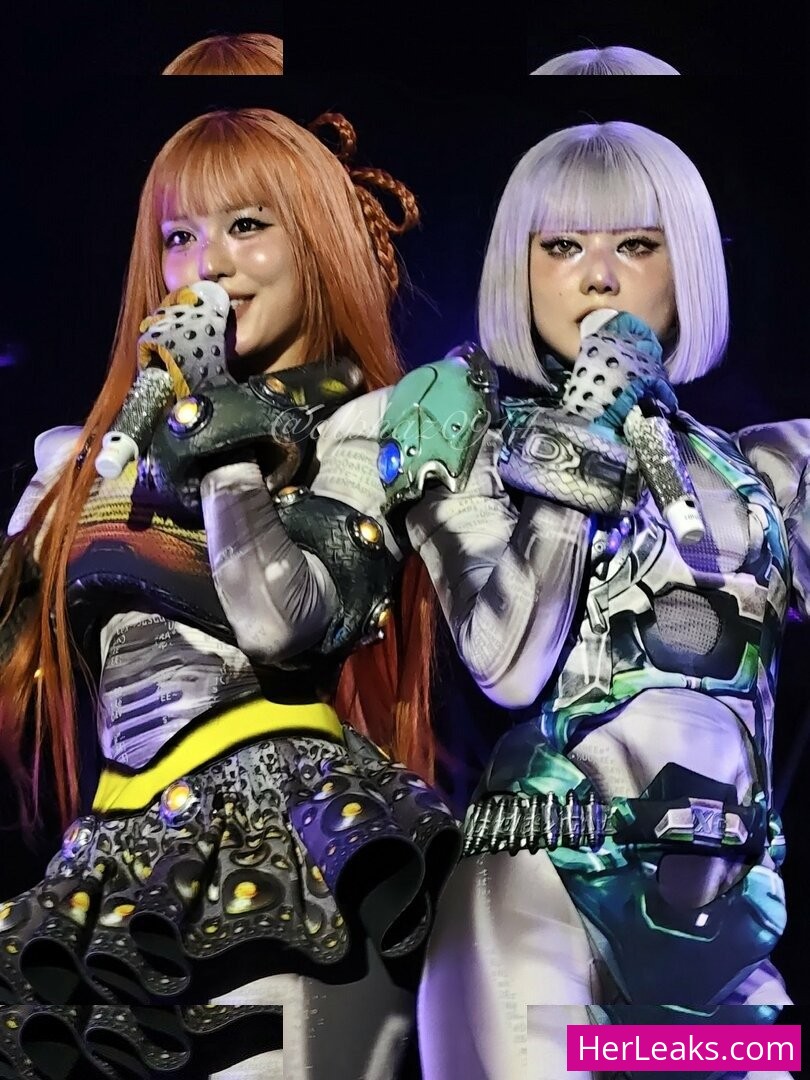 XGOfficial_ - Image 125