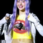 XGOfficial_ - Image 124