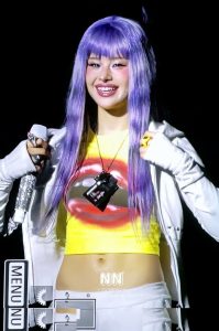 XGOfficial_ - Image 124