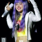 XGOfficial_ - Image 123