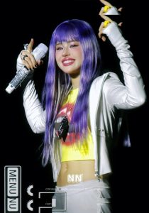 XGOfficial_ - Image 123