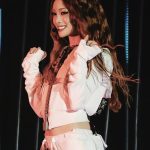 XGOfficial_ - Image 122