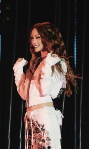 XGOfficial_ - Image 122