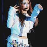 XGOfficial_ - Image 121