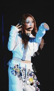 XGOfficial_ - Image 121