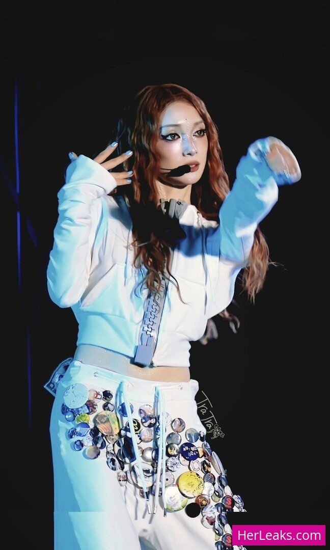 XGOfficial_ - Image 121
