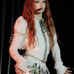 XGOfficial_ - Image 120