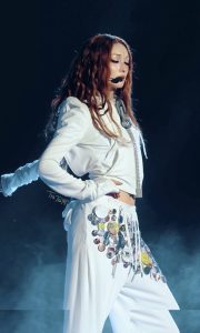 XGOfficial_ - Image 119