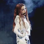 XGOfficial_ - Image 117