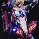 XGOfficial_ - Image 115