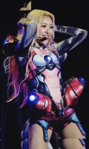 XGOfficial_ - Image 115
