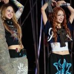 XGOfficial_ - Image 114