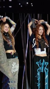 XGOfficial_ - Image 114