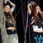 XGOfficial_ - Image 113
