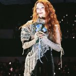 XGOfficial_ - Image 112