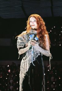 XGOfficial_ - Image 112